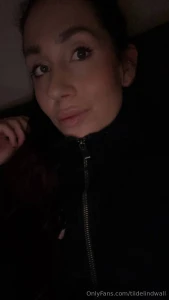 L ng dag men nu blir det ntligen lite egentid skriv g rna till mig