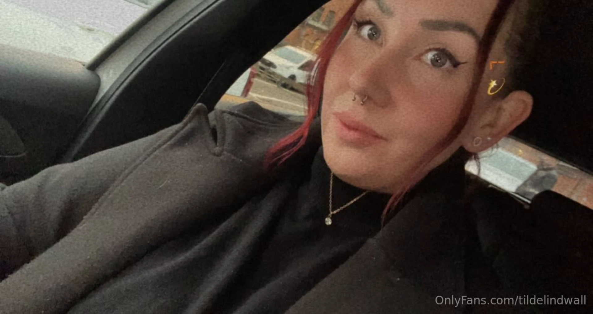 Ppnar n gra fler platser till tildeskolan f r hemundervisning nu i 