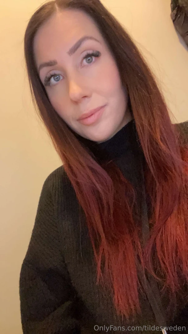 R du ocks hemma sj lv ikv ll 