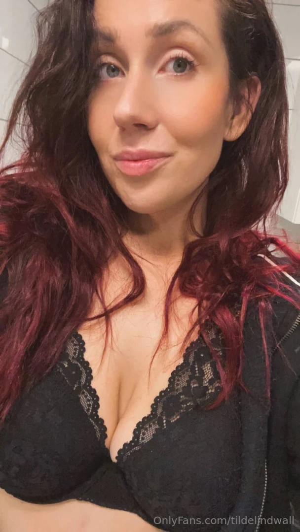 Blev precis singel s t nkte testa n got nytt s nu r jag h r skriv g 