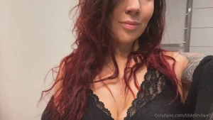 Tiden g r snabbt men livet blir bara b ttre speciellt med en i munnen