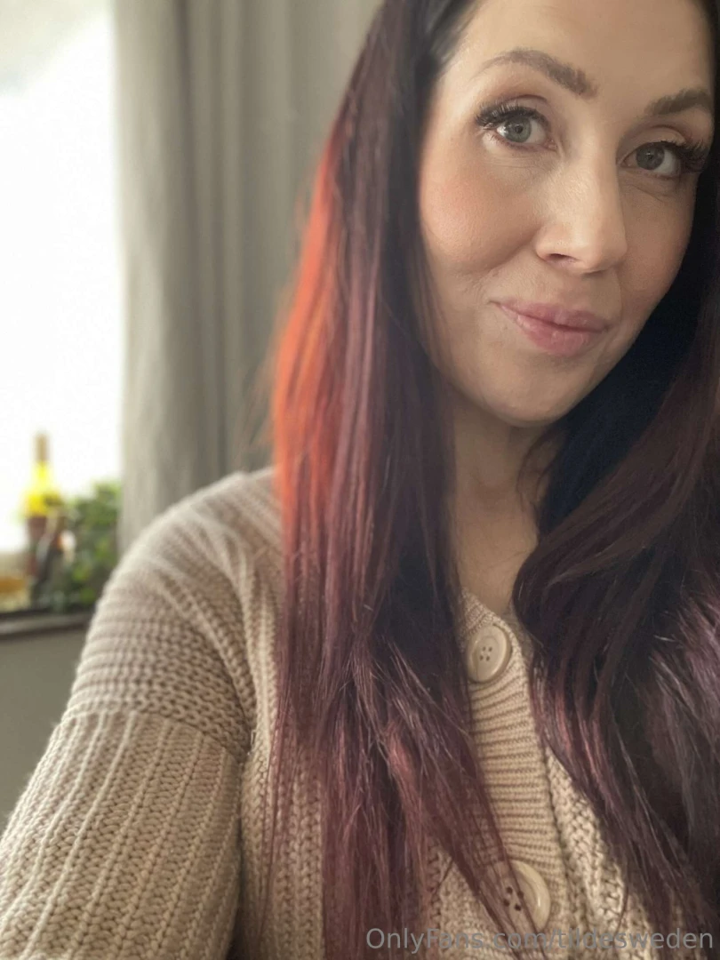 Redo att g ra dig riktigt h rd ikv ll 