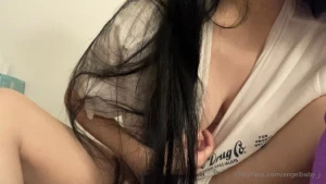 Angelbaby-j part 16