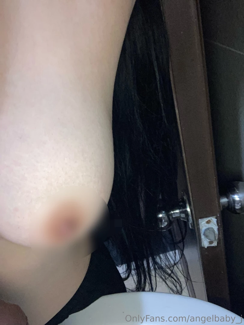 Lick my tits part 12 