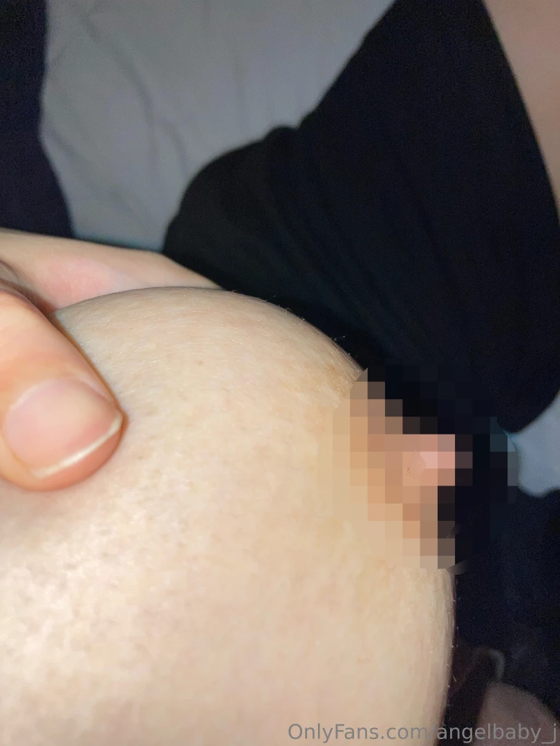 Babe come suck my part 2 