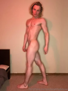Heard you guys wanted more ass so here s my attempt at getting ass part 7