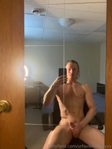 Here s another one because i feel i ve been neglecting you guys a bit