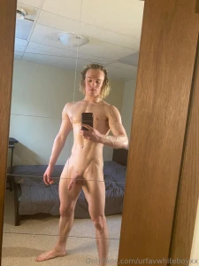 Some of what i took today more coming tomorrow