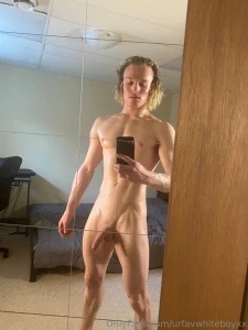 Some of what i took today more coming tomorrow part 1