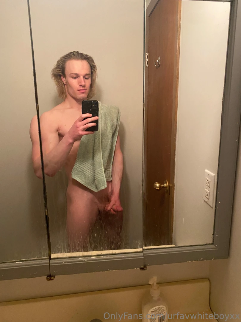 Wanna shower with me bro it ll be a tight fit with both of us in there part 4 