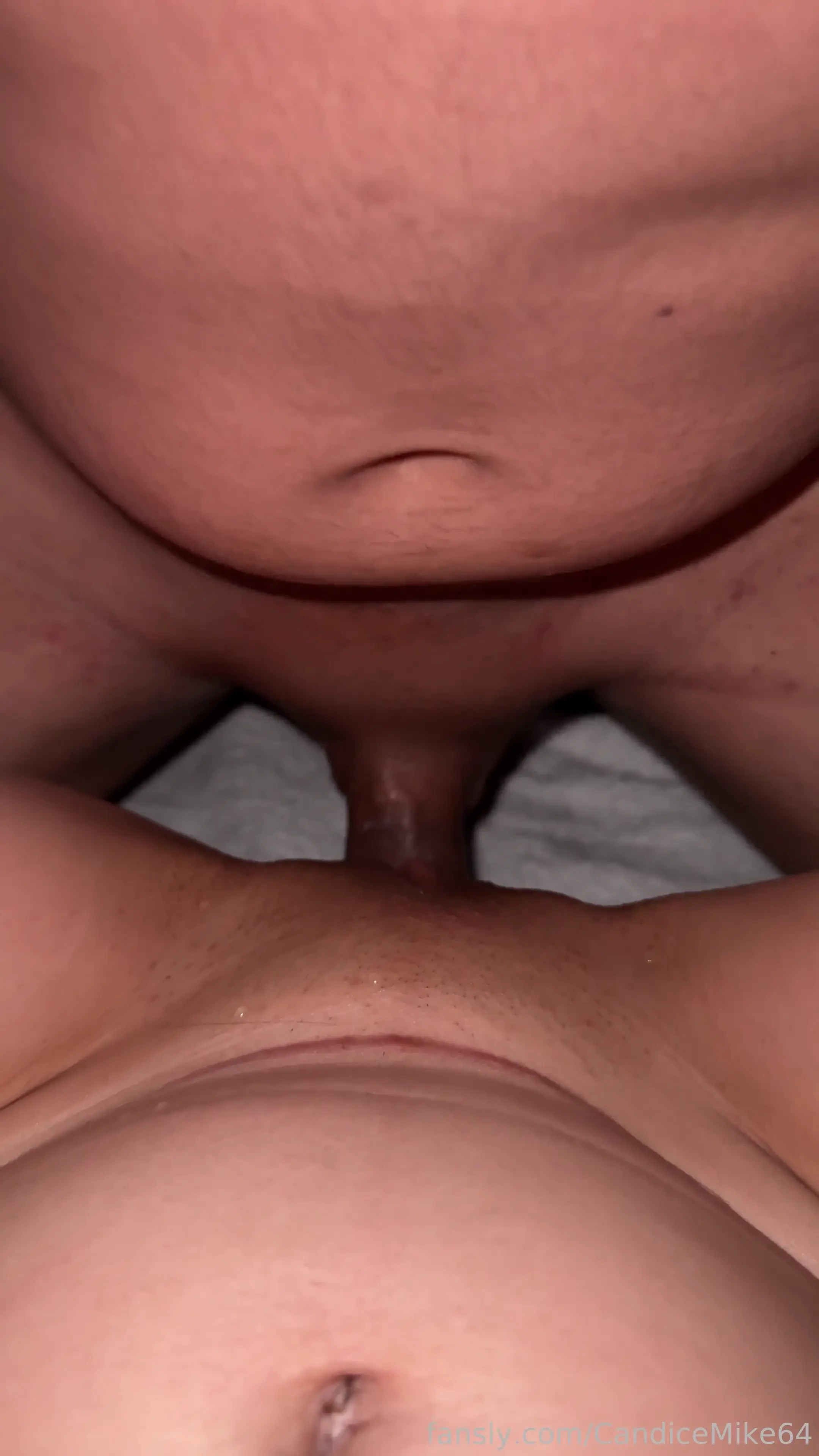 Sorry for the late post today just finished having sex and wanted to 