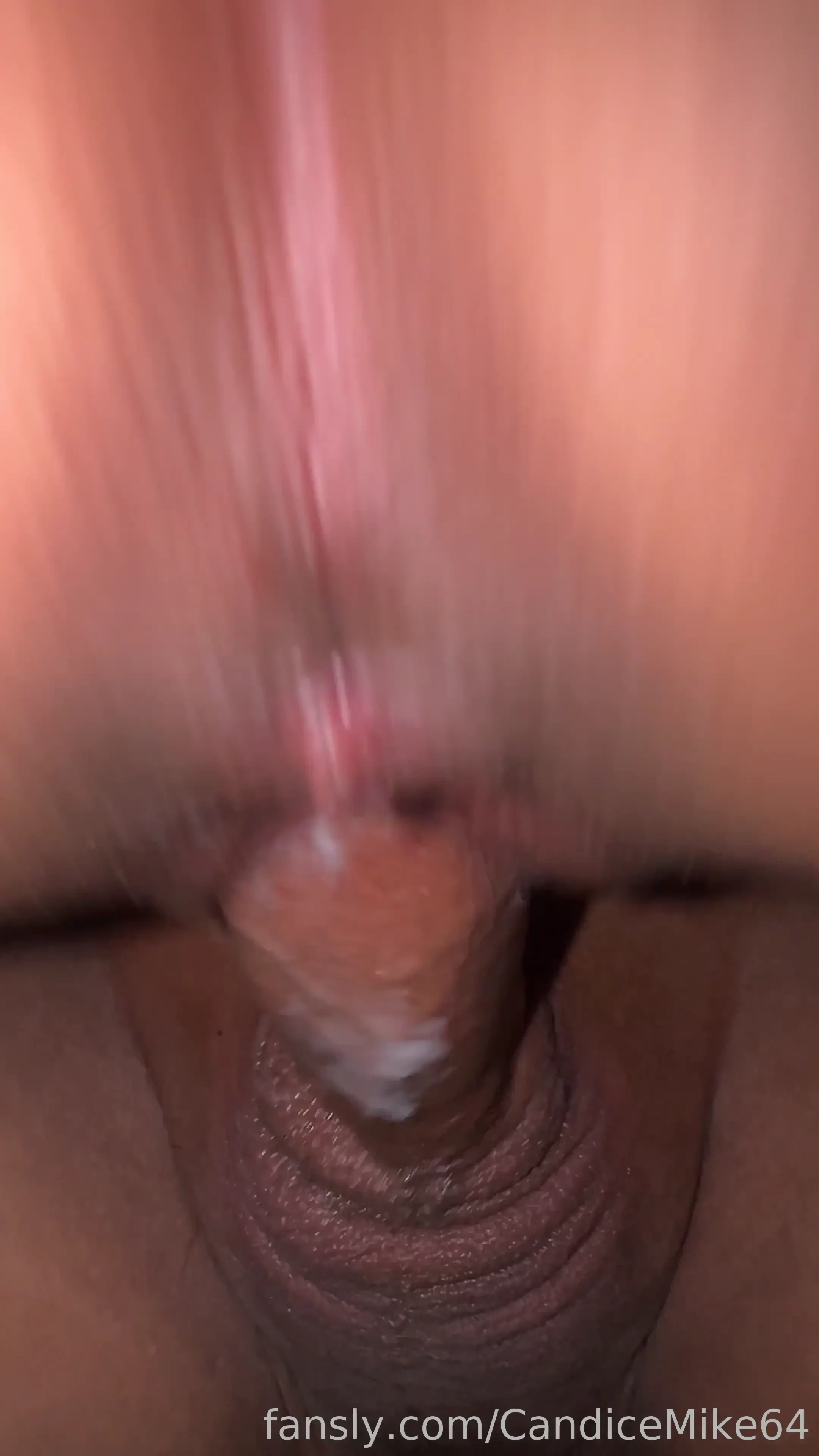 I came so much i squirted so much i couldn t stop i just wanted more 