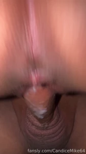 I came so much i squirted so much i couldn t stop i just wanted more