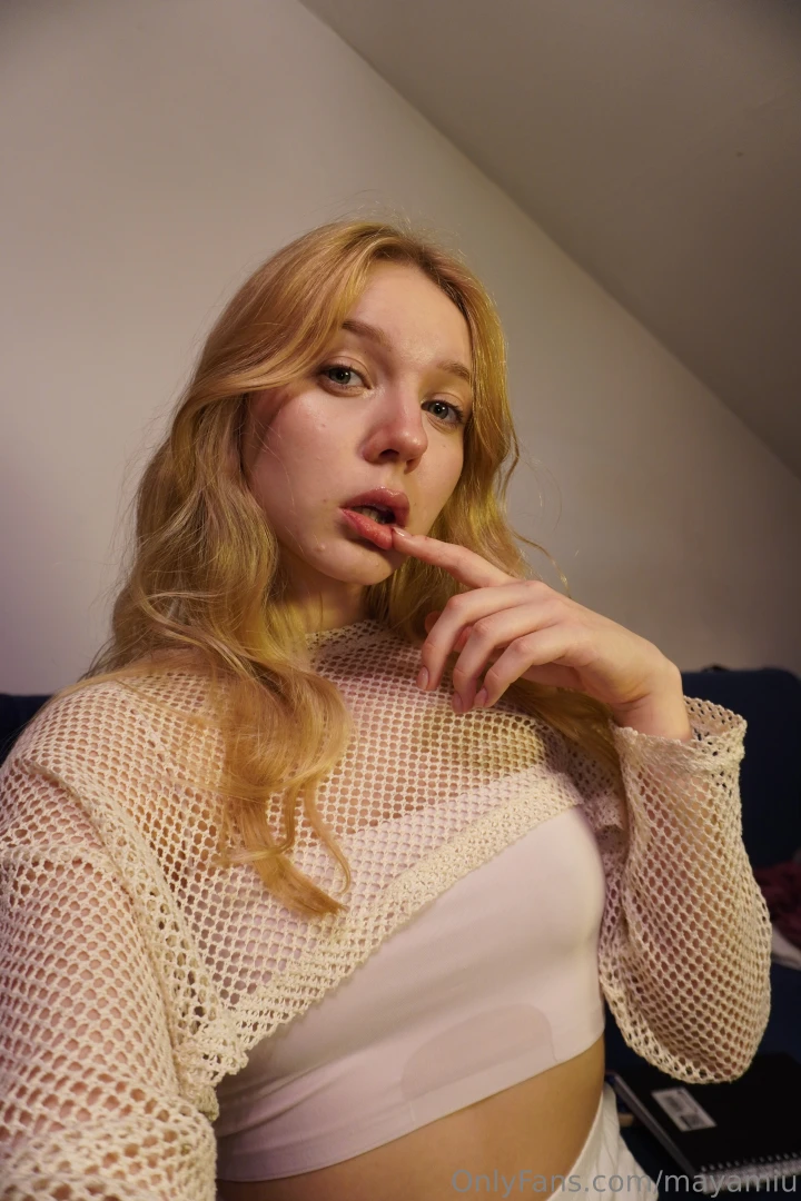 Have you ever wondered what the word beauty means as far as i m 