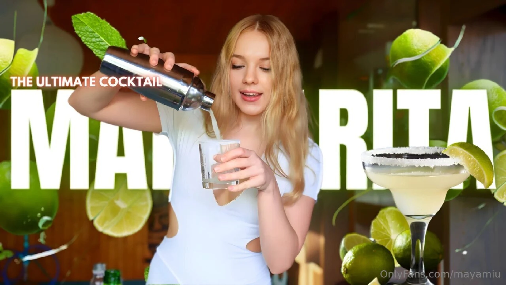 I m tired of you not watching my interesting videos on oftv i hope you 