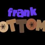 frankbottomsxxx