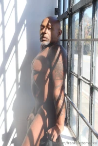 Onlyfans wouldn t let me post the video i had planned if you want to