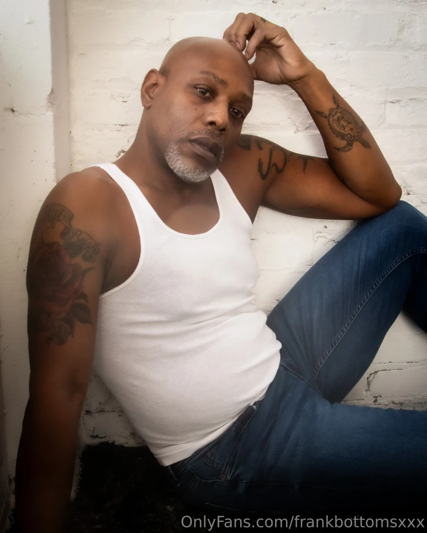 Feeling blah cause what i wanted to post of wouldn t let me so i had 