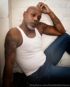 Feeling blah cause what i wanted to post of wouldn t let me so i had