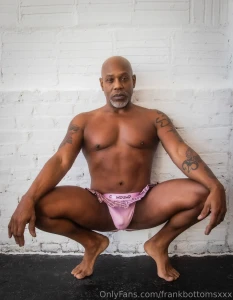 Your daddy cum dump is ready to take all your loads