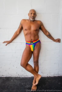 Taste the rainbow part 267