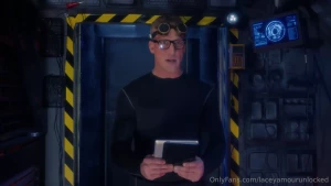 New star whores video my first scripted skit video - this will make