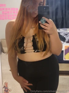 Can you guess what i got underneath part 4