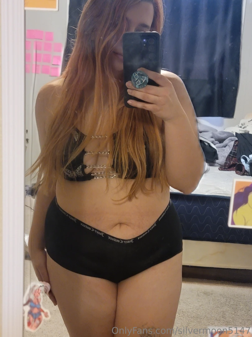 Can you guess what i got underneath part 3 