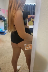 Can you guess what i got underneath part 2