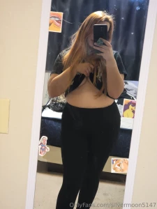 Can you guess what i got underneath