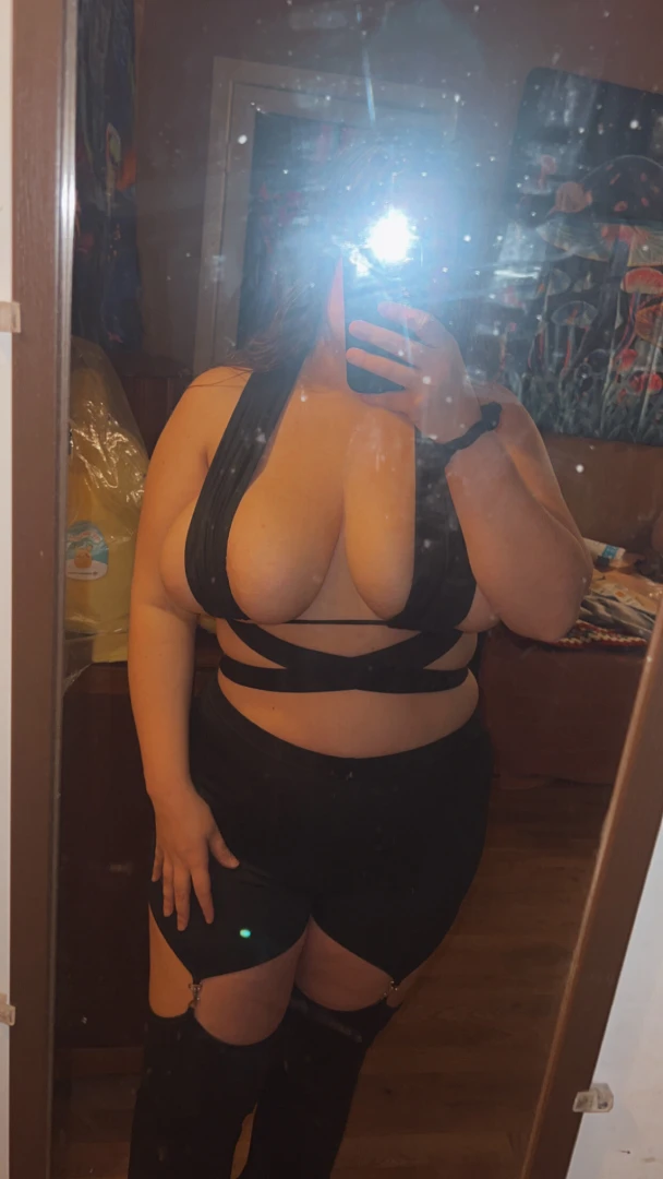 Going to a festival i ve never been to before do i bring the white top part 2 