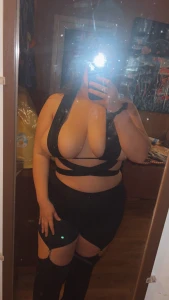 Going to a festival i ve never been to before do i bring the white top part 2