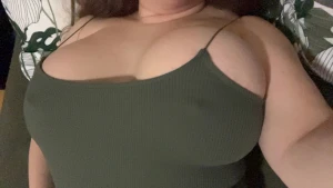 Too horny can t sleep part 1