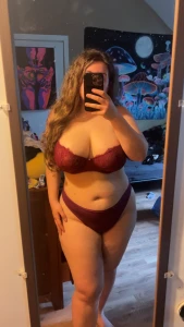 Help me take this off part 136