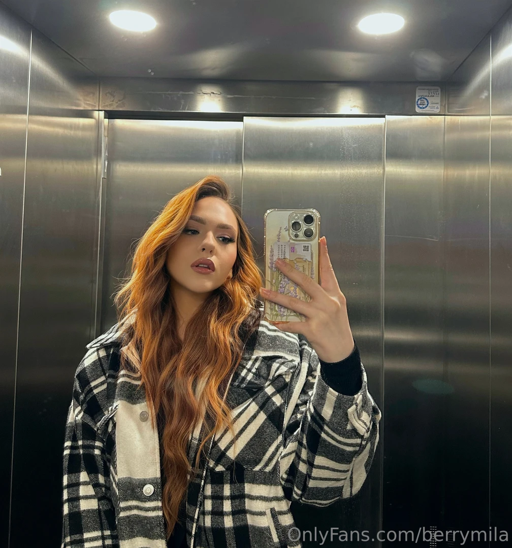 When i m completely exhausted but still looking fabulous i make my way 