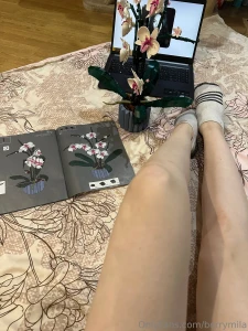 I love to build lego it s my new hobby to shift my focus from everyday part 1