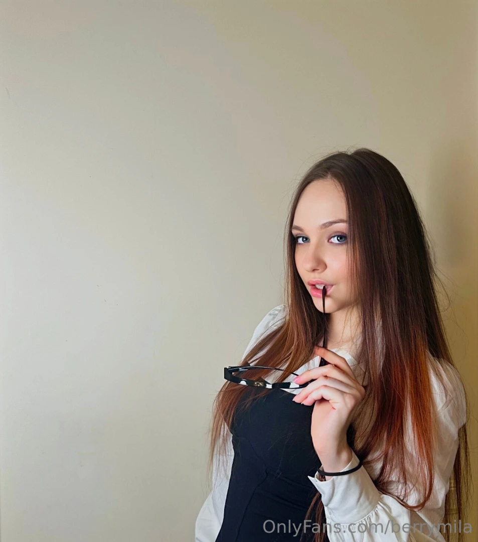 I m always late for university i m such a naughty student part 1 