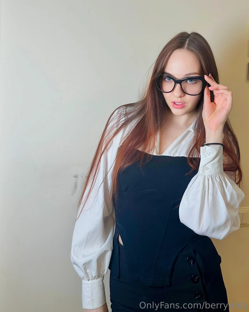 I m always late for university i m such a naughty student 