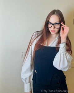 I m always late for university i m such a naughty student