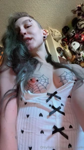 I m obsesssed with this set part 2