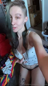 I m obsesssed with this set part 3