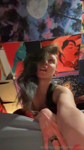 Now that i m moved into my new house i ve been decorating my room part 2