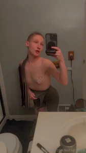 Would you get me pregnant if you had the chance part 4