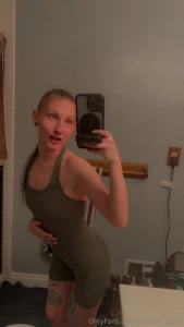 Would you get me pregnant if you had the chance part 2