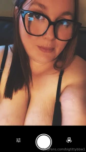 Good moaning part 301