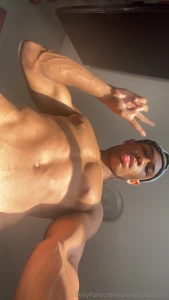 How yall beautiful people doing todayy