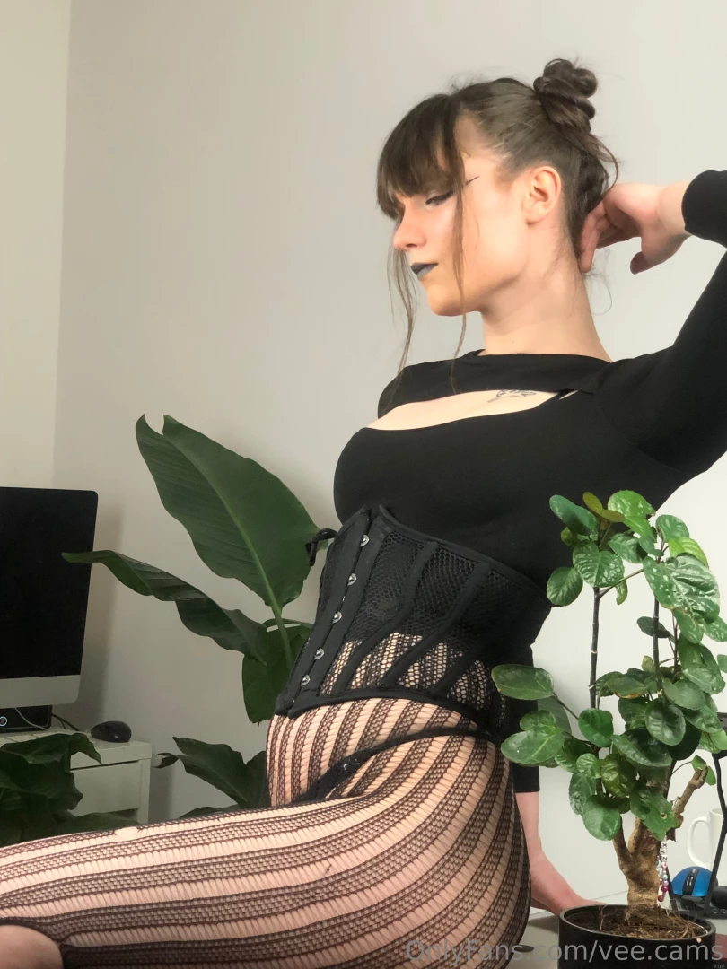 Little bit mortifying that i have to tape my dildo to the floor can part 6 