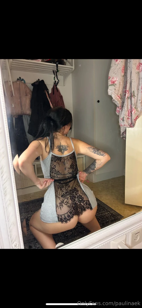 Nya bilder videos varje varje dag p min vip emmasandenvip 