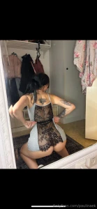 Nya bilder videos varje varje dag p min vip emmasandenvip