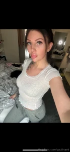 Emmasandenfree part 2